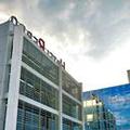 Photo of Hotel Rebro