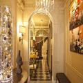 Image of Hotel Recamier