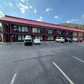 Photo of Hotel Red Rose by Townhouse Covington I 64