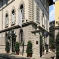 Photo of Hotel Regency