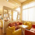 Image of Hotel Regent