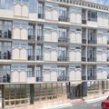 Image of Hotel Regent Continental