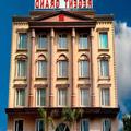 Image of Hotel Regent Grand