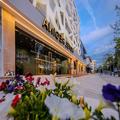 Photo of Hotel Regina