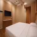 Image of Hotel Relax City Center
