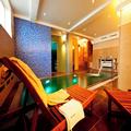 Image of Hotel Relax Inn