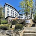 Photo of Hotel Remarque
