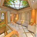 Image of Hotel Renoir*** Paris Montparnasse