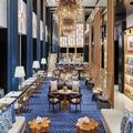 Photo of Hotel Republic San Diego, Autograph Collection