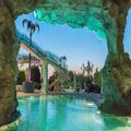 Photo of Hotel Residence Arcobaleno