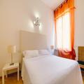 Image of Hotel Residence La Reunion