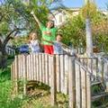 Image of Hotel Residence Le Playe
