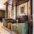 Image of Hotel Residence Lord Byron