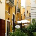 Photo of Hotel Residence Palazzo Baldi