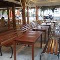 Photo of Hotel Residencia Del Paseo