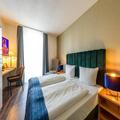 Photo of Hotel Residenz