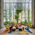 Photo of Hotel Resonance Taipei Tapestry Collection by Hilton