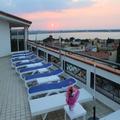 Image of Hotel Resort Il Panfilo