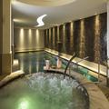 Photo of Hotel Resort & Spa Miramonti
