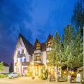 Image of Hotel Restaurant Felsentor