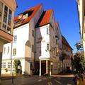 Image of Hotel-Restaurant Gasthof zum Ochsen