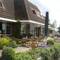 Exterior of Hotel Restaurant Ie Sicht
