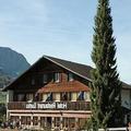 Image of Hotel Restaurant Rustica
