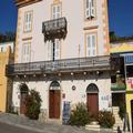 Photo of Hotel Restaurant U Patriarcu