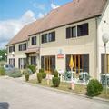 Photo of Hotel Restaurant le Pressoir