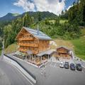 Image of Hotel Reuti