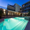 Photo of Hotel Revellata