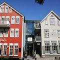 Image of Hotel Reykjavik Centrum