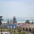 Image of Hotel Riad Benatar