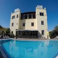 Image of Hotel Riad Zahra