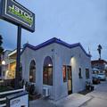 Image of Hotel Ridgecrest an Extended Stay Studios