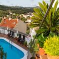 Photo of Hotel Ridomar
