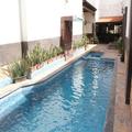 Photo of Hotel Rincón Real Suites