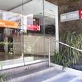 Photo of Hotel Rio Malecon