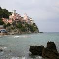 Image of Hotel Ristorante Baia del Sorriso
