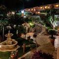 Image of Hotel Ristorante Borgo La Tana