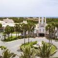 Exterior of Hotel Riu Funana - All Inclusive