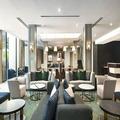 Image of Hotel Riu Plaza Fisherman's Wharf