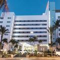 Photo of Hotel Riu Plaza Miami Beach