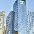 Image of Hotel Riu Plaza New York Times Square