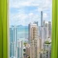 Photo of Hotel Riu Plaza Panama