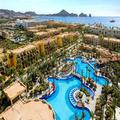 Image of Hotel Riu Santa Fe All Inclusive