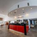Image of Hotel Riviera