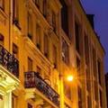 Image of Hotel Riviera