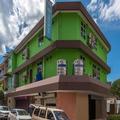 Photo of Hotel Rk Cahaya