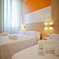 Photo of Hotel Rodia